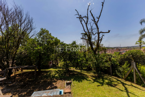 Image 54 - 865907