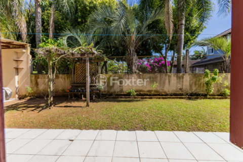Image 21 - 865907
