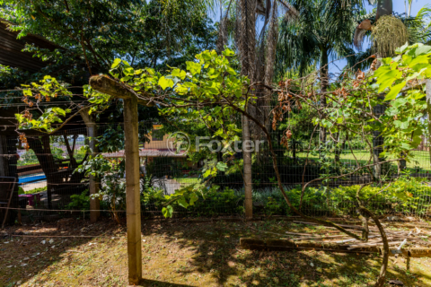 Image 34 - 865907