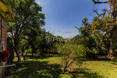 Image 55 - 865907