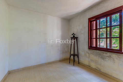 Image 33 - 865907