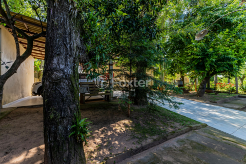 Image 52 - 865907