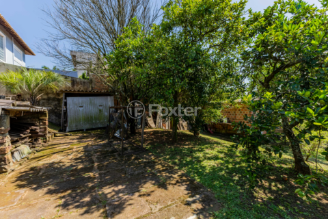 Image 62 - 865907