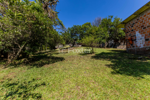 Image 60 - 865907