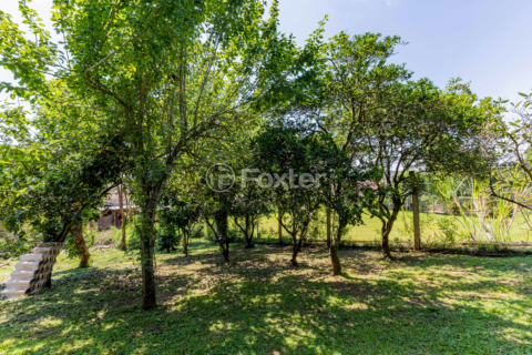 Image 57 - 865907