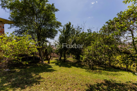 Image 56 - 865907