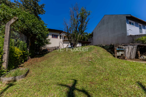 Image 61 - 865907
