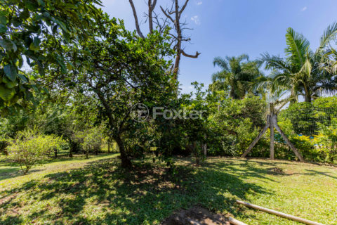 Image 63 - 865907