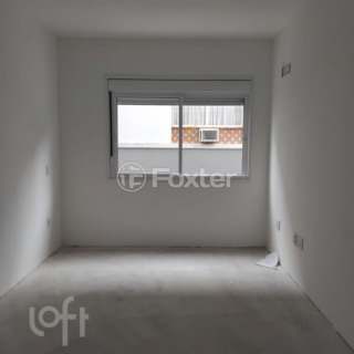 Image 21 - 865908