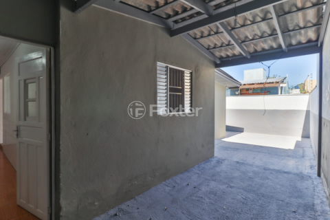 Image 39 - 865912