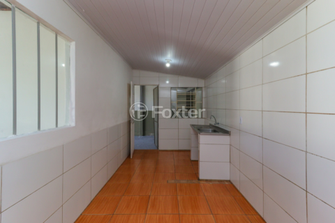 Image 35 - 865912