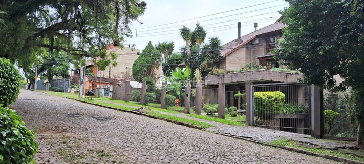 Image 20 - 865960
