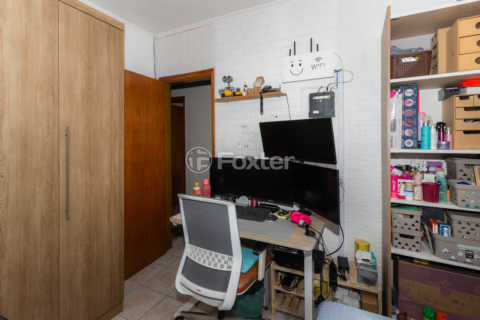 Image 30 - 865982