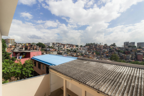 Image 69 - 865982