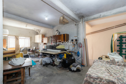 Image 67 - 865982