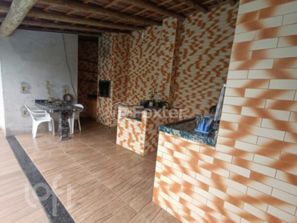 Image 49 - 865985