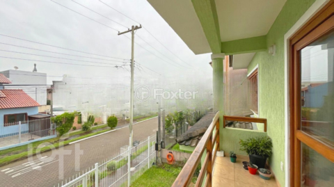 Image 26 - 865992