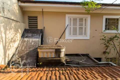 Image 37 - 866001