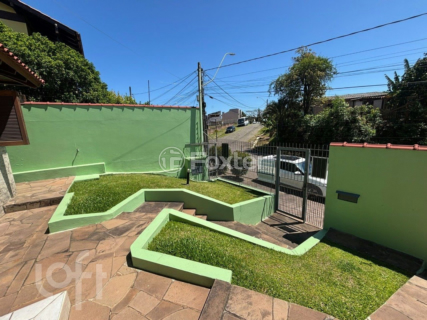 Image 34 - 866025