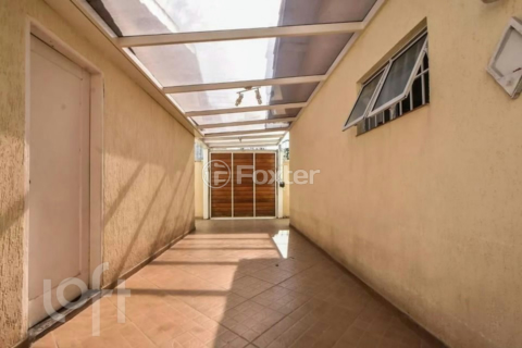 Image 31 - 866095