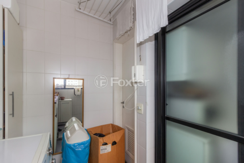 Image 32 - 866124