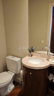 Image 44 - 866124