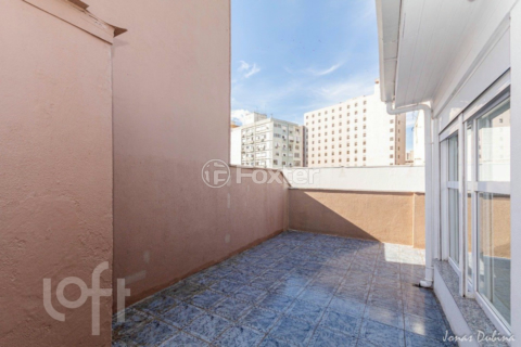 Image 23 - 866157