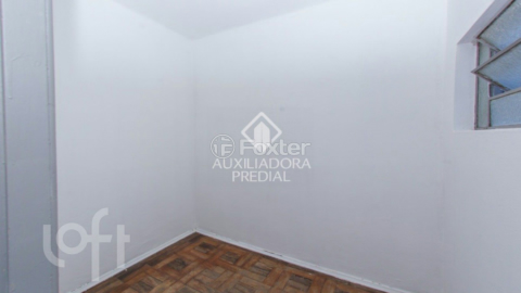Image 32 - 866179