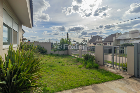 Image 85 - 866233