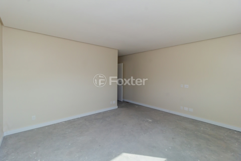 Image 37 - 866233