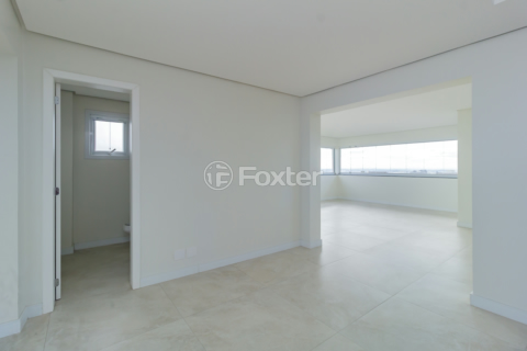 Image 60 - 866233