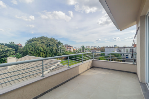 Image 65 - 866233
