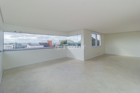 Image 69 - 866233