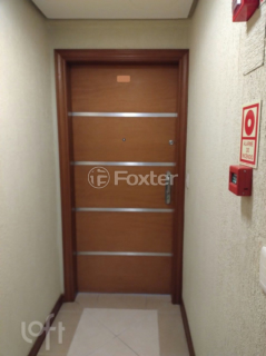 Image 35 - 866259