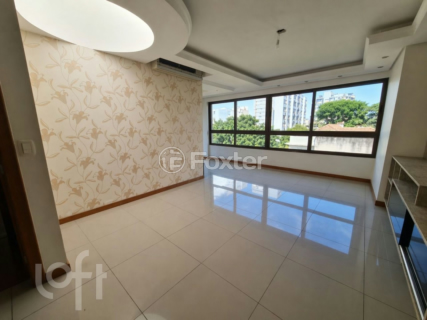 Image 36 - 866259