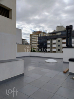 Image 32 - 866259