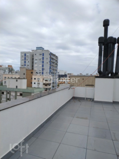 Image 33 - 866259