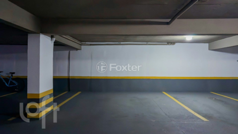 Image 33 - 866271