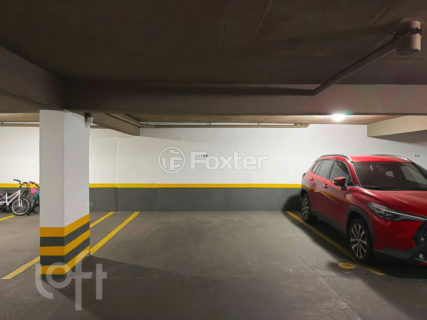 Image 38 - 866271