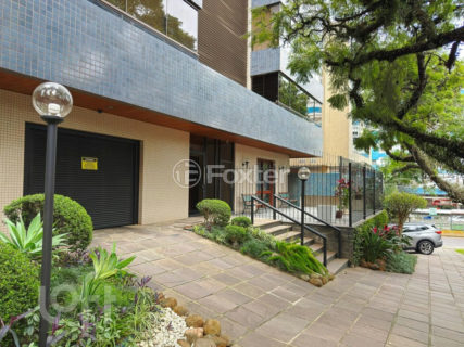 Image 44 - 866271