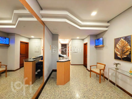 Image 42 - 866271