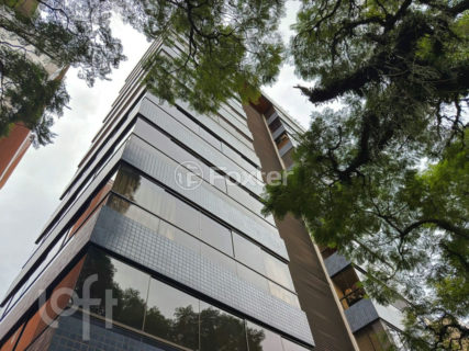 Image 43 - 866271