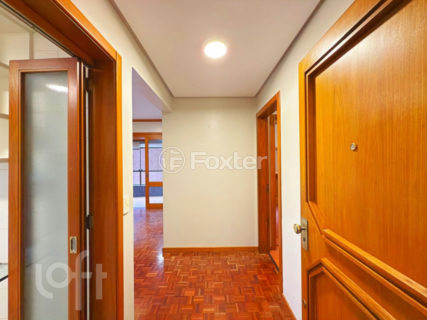 Image 21 - 866271