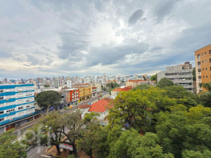 Image 37 - 866271