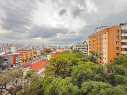 Image 35 - 866271