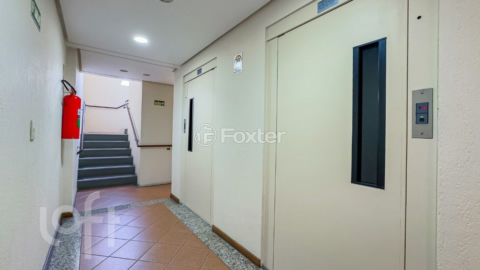 Image 34 - 866271
