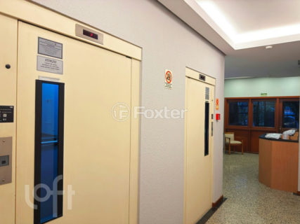 Image 40 - 866271