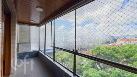 Image 7 - 866271