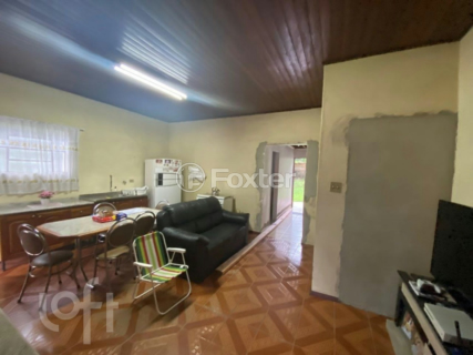 Image 31 - 866284