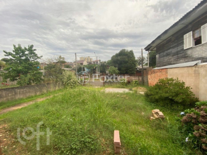 Image 20 - 866284